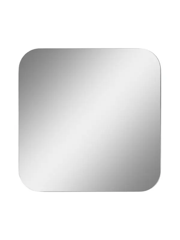 Зеркало интерьерное настенное,  круглое, d=38 см