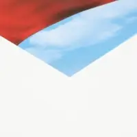 Календарь 2027, настенный, А3 &laquo;Флаг РФ&raquo;