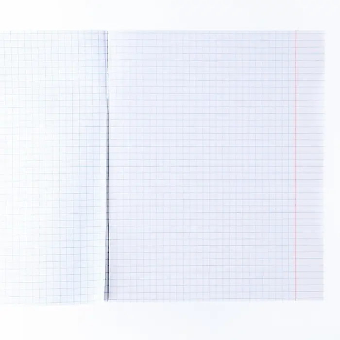 Тетрадь в клетку 18 листов, 5 видов МИКС, обложка мелованный картон, «Мстители» Тетрадь в клетку 18 листов, 5 видов МИКС, обложка мелованный картон, «Мстители»