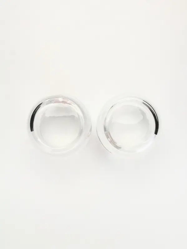 Стаканы «Новогодний», 310 мл, подарочный набор 4 шт. Стаканы «Новогодний», 310 мл, подарочный набор 4 шт.