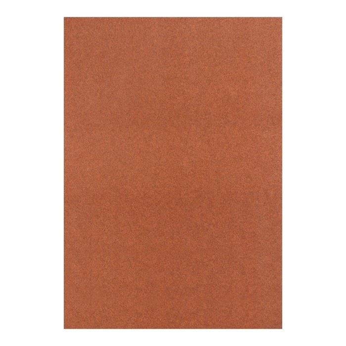 Бумага цветная бархатная А5, 10 листов, 10 цветов Мульти-Пульти, в папке Бумага цветная бархатная А5, 10 листов, 10 цветов Мульти-Пульти, в папке