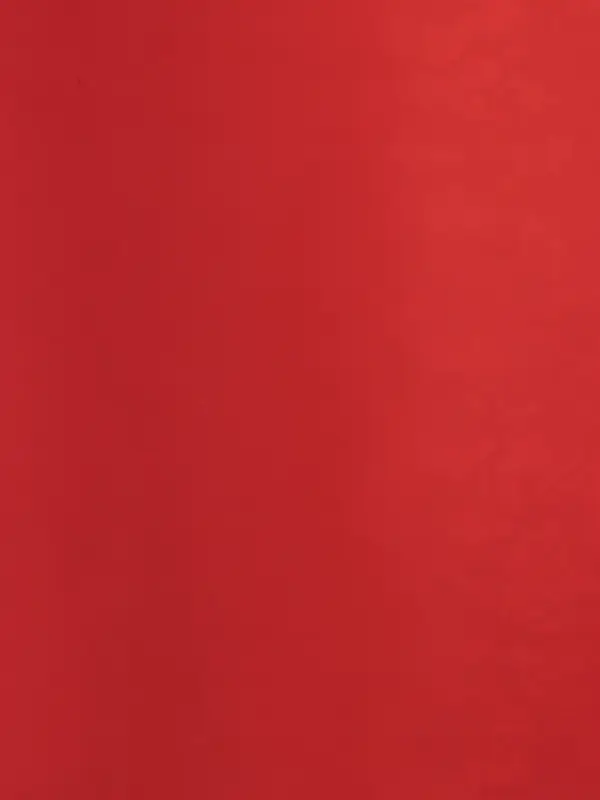 Пленка для цветов, "Романтичные моменты", винный, 57х57 см