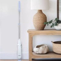 Паровая швабра КТ-1071 - 1000 Вт Паровая швабра КТ-1071 - 1000 Вт