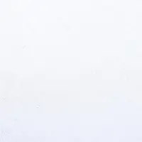 Холст на подрамнике Calligrata, хлопок 100%, 1.6&times;20&times;30 см, акриловый грунт, мелкозернистый 280 г/м&sup2;