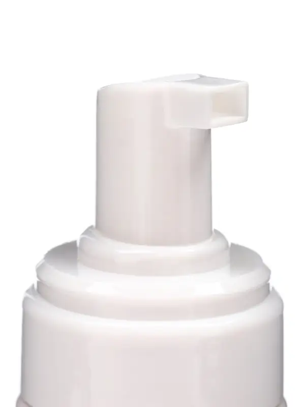 Пенка после загара Floresan &laquo;Пантенол. Скорая помощь&raquo;, для всей семьи, 150 мл