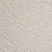 Когтеточка c лежанкой &laquo;Пижон&raquo;, 58&times;36&times;39 см, овальная, пушистый мех, джут, бежевая