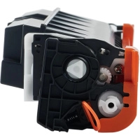 Картридж лазерный Sakura 069H BK чер.пов. емк для Canon LBP673Cdw/MF752Cdw