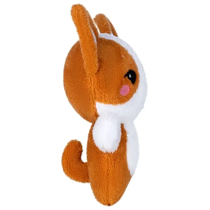 Мягкая игрушка "Корги Кай", 23 см KAWR01