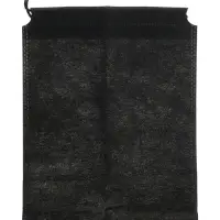 Конструктор магнитный «Домик. Мой мир», 100 кубиков