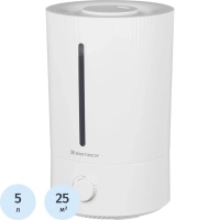 Увлажнитель BigTech ZSH002 (5л, механическая)