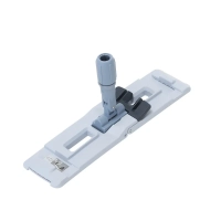 Держатель МОПа УльтраСпид пластик 40х10 (155437) Vileda Professional 147593