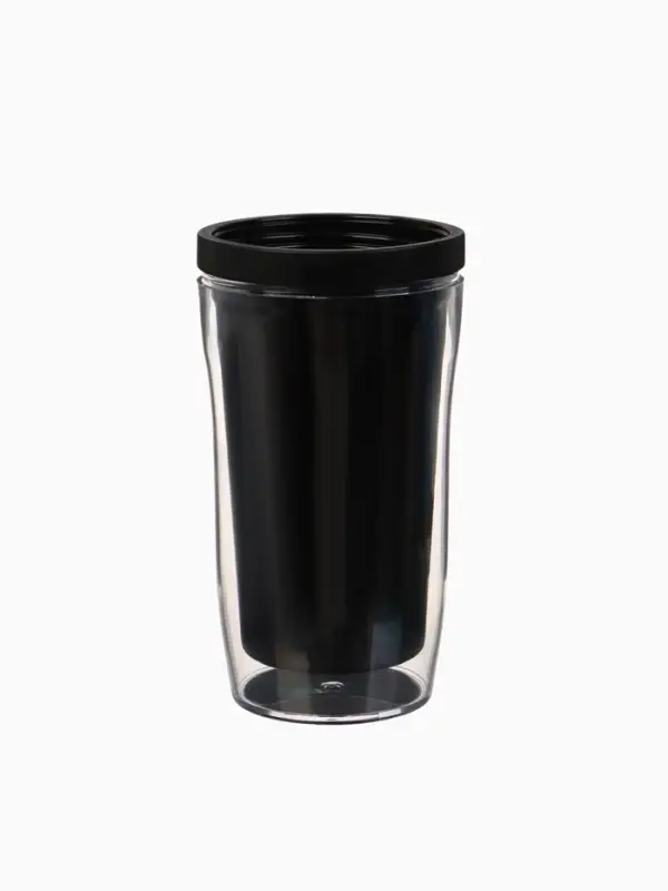 Термостакан детский со вставкой «Spider man», 250 мл Термостакан детский со вставкой «Spider man», 250 мл