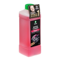 Очиститель двигателя Motor Cleaner, 1 л