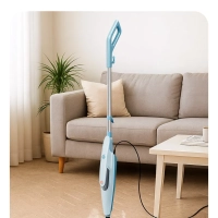 Паровая швабра КТ-3932 - 1300 Вт