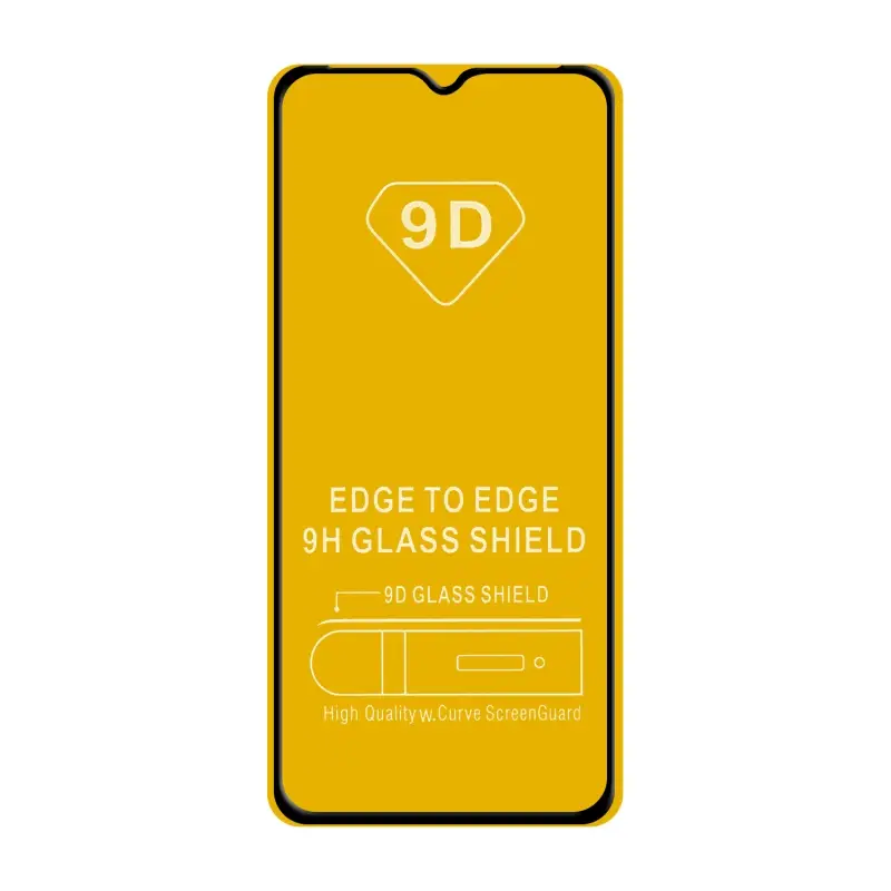 Защитное стекло SAM A02/A02S/A03/A03S/A03 Core/A04/A04S/A12/A13 с рамкой Full Glue без уп.(25шт./уп) Защитное стекло SAM A02/A02S/A03/A03S/A03 Core/A04/A04S/A12/A13 с рамкой Full Glue без уп.(25шт./уп)