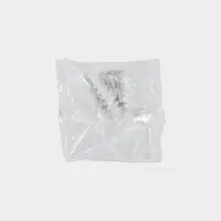 Диспенсер для жидкого мыла Stölz, механический, 800 мл, нержавеющая сталь Диспенсер для жидкого мыла Stölz, механический, 800 мл, нержавеющая сталь