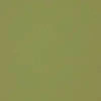 Бумага упаковочная крафт, двухсторонняя, "Микс №3",50 х 68см±5%