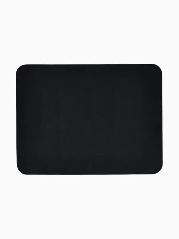 Коврик для сушки посуды впитывающий &laquo;Мрамор&raquo;, 40&times;50 см