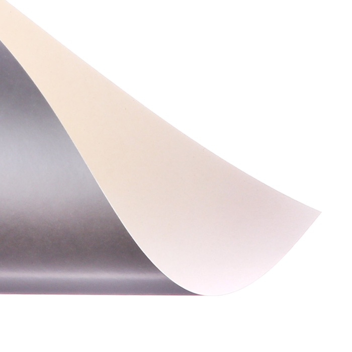 Набор для детского творчества А4, 10 листов картон цветной немелованный + 16 листов бумага цветная двусторонняя Набор для детского творчества А4, 10 листов картон цветной немелованный + 16 листов бумага цветная двусторонняя