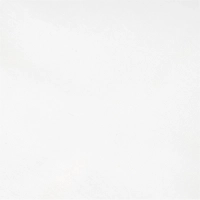 Салфетка Luscan 35х35см (88%ПЭ, 12%хлопок) рис.2, белый, 5 шт/уп