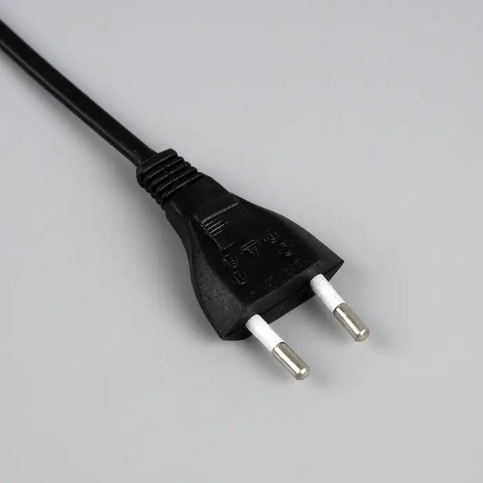 Неоновая фигура «Ёлка», 70 × 85 см, 560 LED, 220 В, свечение зелёное Неоновая фигура «Ёлка», 70 × 85 см, 560 LED, 220 В, свечение зелёное