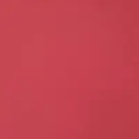 Бумага упаковочная крафт двусторонняя, малиновый, 0.68&times;10 &plusmn;5% м, 70 г/м&sup2;