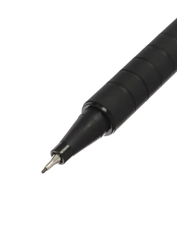 Ручка капиллярная BrunoVisconti. urban FINELINER, 0.4 мм, чёрная