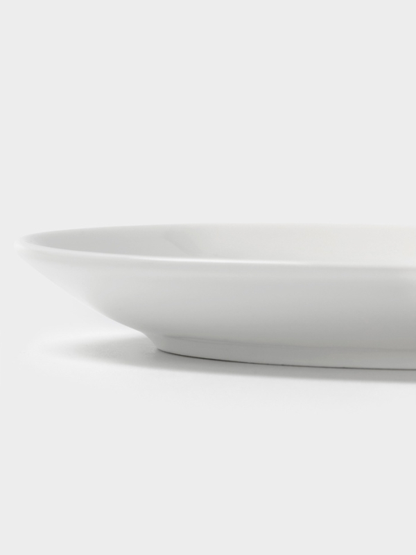 Блюдце d=14,3 см, к чашке 200 мл Блюдце d=14,3 см, к чашке 200 мл