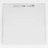 Пакет подарочный квадратный, упаковка, &laquo;Волшебных моментов&raquo;, 30&times;30&times;30 см