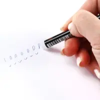 Ручка со стираемыми чернилами, «Гравити Фолз» Ручка со стираемыми чернилами, «Гравити Фолз»