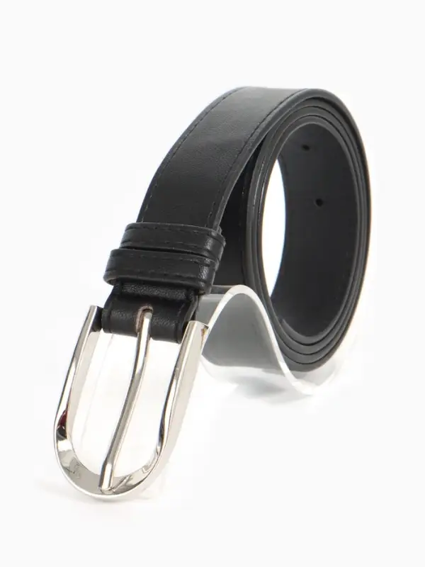 Ремень жен 05-01-02-01, Март2509, 2,8*0,3*110 см, без винта, пряж металл, 1 прокол, Ремень жен 05-01-02-01, Март2509, 2,8*0,3*110 см, без винта, пряж металл, 1 прокол,