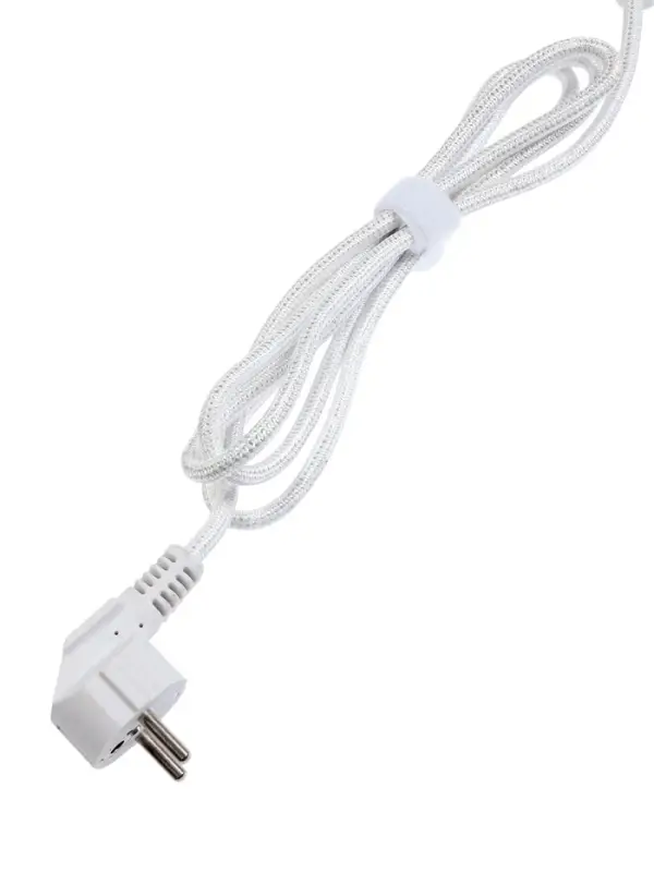 Утюг Leonord LE-1808, 3200 Вт, керамическая подошва, 32 г/мин, 350 мл, зелёный