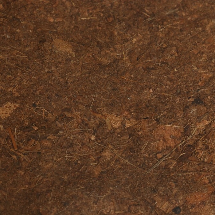 Субстрат кокосовый в брикете, 7 л, 30% чипсы и 70% торф, Greengo Субстрат кокосовый в брикете, 7 л, 30% чипсы и 70% торф, Greengo