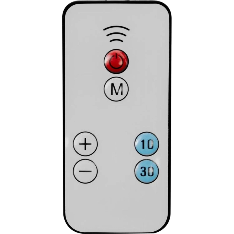 Светильник Ultraflash ULBM-001 LED аккум 8Вт.,540 лм,28 LED,Li-Ion,DC