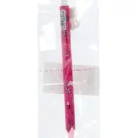 Стираемая ручка &laquo;Котики&raquo;, гелевая, синий стержень, узел 0.5 мм, МИКС