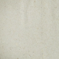 Бумага туалетная ОСТРОВСКАЯ 1сл втулка серая 38м 24рул/уп