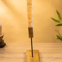 Сувенир "Рыбка" 8х25х35 см, дерево Сувенир "Рыбка" 8х25х35 см, дерево