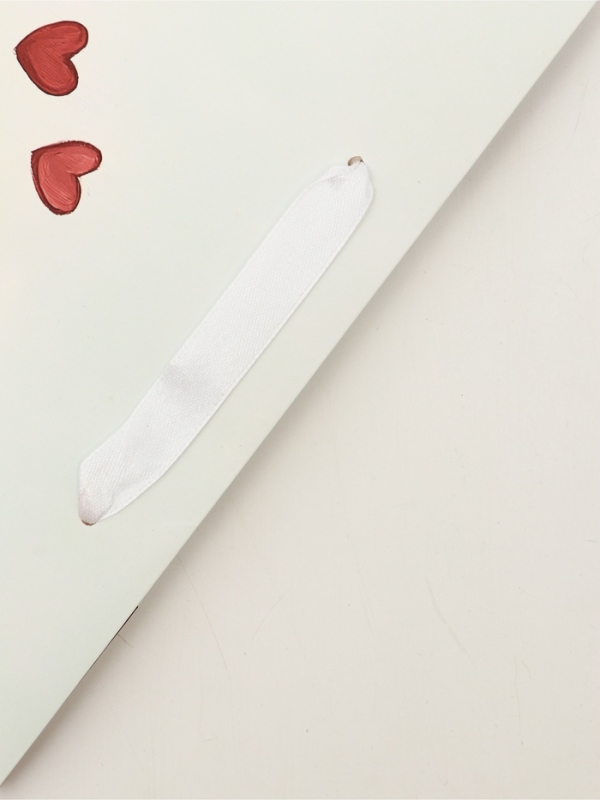 Пакет подарочный вертикальный "Щенята", 23 × 27 × 11.5 см