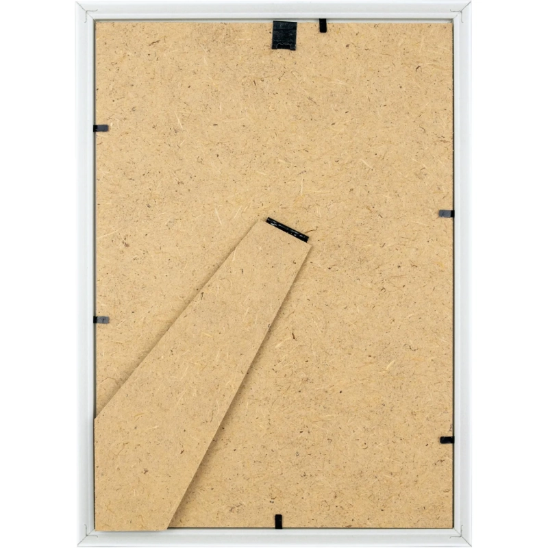 Рамка МИРАМ 21х29,7(A4) 641861-A4 (12)