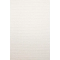 Альбом для скетчинга Deli 73916 8K 230г/м2