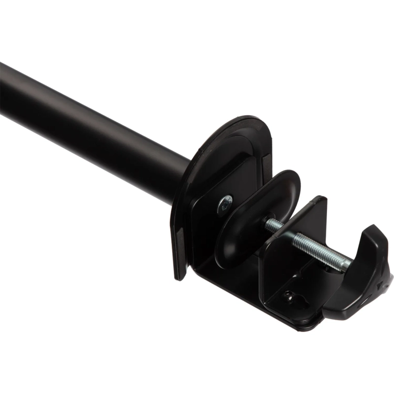 Кронштейн Bigtech BTL-MM-C01 монит. 17-32 стальной шарнирный