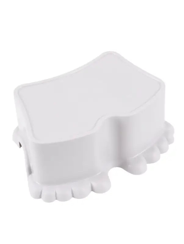 Табурет - подставка, детская &laquo;Ора&raquo;, 32&times;24&times;13 см