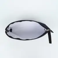 Пенал текстильный ArtFox STUDY "MONEY"