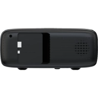 Проектор Cactus CS-PRM.07B.Full HD LCD 3200Lm ANSI 1500:1 3xHDMI 1.1