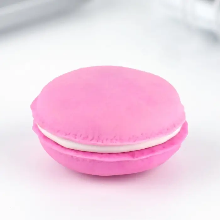 Подарочный набор: блокнот, ручка-фигурная и ластик «Самая нежная» Подарочный набор: блокнот, ручка-фигурная и ластик «Самая нежная»