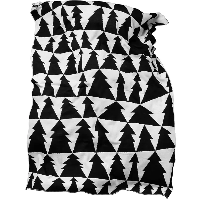 Набор Dancing Queen, черно белый Набор Dancing Queen, черно белый