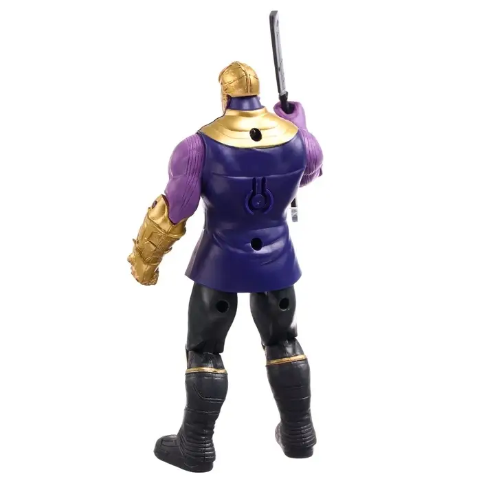 Игрушка, фигурка &laquo;Мстители. Танос&raquo;