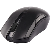 Набор клавиатура+мышь A4Tech V-Track 4200N клав:черный мышь:черный USB WLS