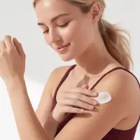 Крем для рук и тела парфюмированный, аромат Arabian night, 300 мл, laPOETIQUE