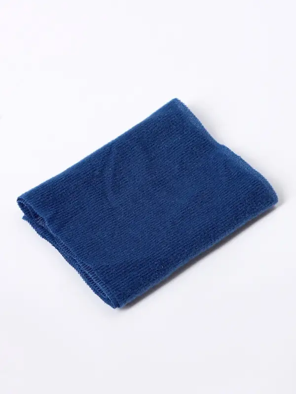 Набор для чайной церемонии ДЖЕКИЧАЙ &laquo;Никахо&raquo;, 7 предметов, на 4 персоны, чашка 50 мл, чайник 285 мл, керамика, чёрный